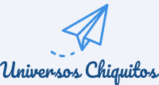 Universos Chiquitos